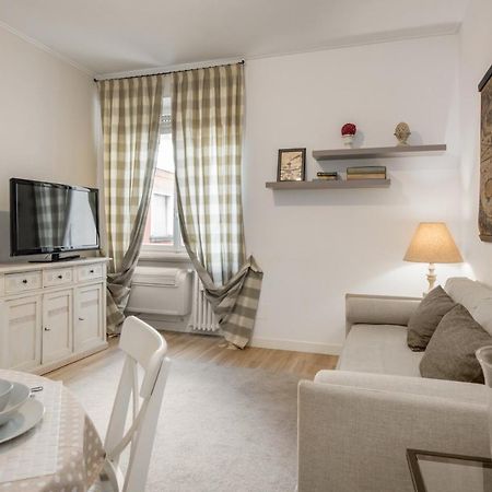 ヴェローナFlats4Rent Dimora Del Viandanteアパートメント エクステリア 写真