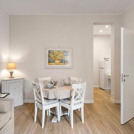 ヴェローナFlats4Rent Dimora Del Viandanteアパートメント エクステリア 写真